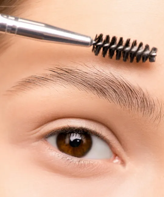 Brow lamination: what it is, who it suits and how long it lasts