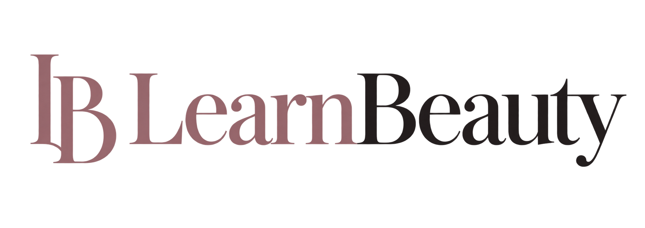 LearnBeauty